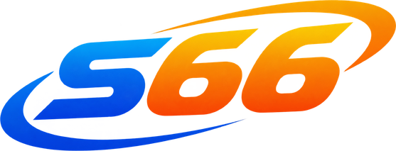 S66